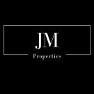 JM Properties, Ilford logo