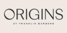 Colby River, Origins