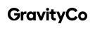 Gravity Co, The Weymouth by Gravity Co logo