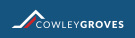 Cowley Groves, Douglas