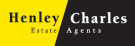 Henley Charles, Erdington