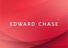 Edward Chase, Ilford