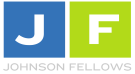 Johnson Fellows, Birmingham