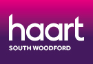 banner logo