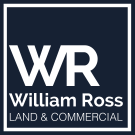 William Ross Land and Commercial , Essex