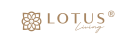 Lotus Living London Ltd, Rickmansworth