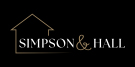 Simpson & Hall, Ashford