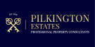 banner logo