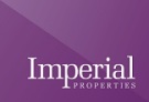 Imperial Properties, Telford logo