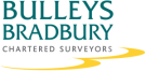 Bulleys Chartered Surveyors, Telford logo