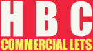 Humberstone Business Centre (HBC) , Leicester