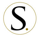 Signature Lettings, Leicester
