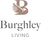 Burghley Retirement Living Limited