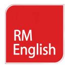 R M English, Yorkshire