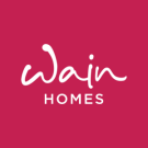 Wain Homes (Severn Valley)