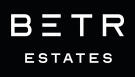 Betr Estates, Birmingham