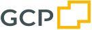 GCP, GCP