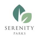 Serenity Parks Limited - Retirement