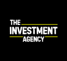 The Investment Agency, Blackwood logo