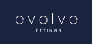 Evolve Lettings, Whitby logo