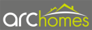 Arc Homes, Hindley logo