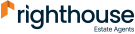 Righthouse Estate Agents, Covering Midlands logo