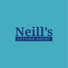 Neill's Letting Agent, Dumfries logo