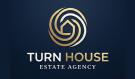 Turn House Estate Agency, Covering West London logo