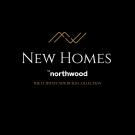 Northwood New Homes, Newcastle