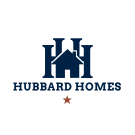Hubbard Homes, Covering Gorleston & Great Yarmouth logo