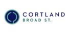 Greystar, Broad St logo