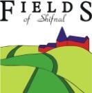 FIELDS OF SHIFNAL LTD, Shifnal - Commercial logo