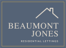 Beaumont Jones Lettings Ltd, Weymouth logo