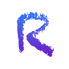 Rodd Properties, Weybridge logo
