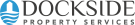 Dockside Property Services, Strood logo