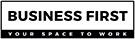 Business First Ltd, Head Office
