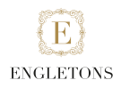 Engletons Estate Agents, London logo