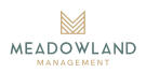 Meadowland Property Management, Richmond logo