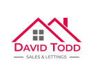 David Todd Sales & Lettings, Haddington