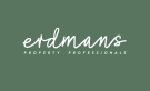 Erdmans, Saltdean logo