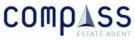 Compass Property, Chessington