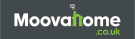 Moovahome, Swindon logo