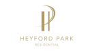 Heyford Park Management Co, Heyford Park logo