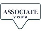 Associate, Yopa, Hinckley