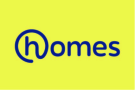 H Homes, Manchester