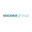 Sacasa Group, Covering London & Surrounding Area logo