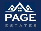 Page Estates, Bournemouth