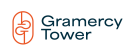 Greystar, Gramercy Tower