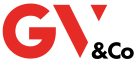 GV&Co, Leeds