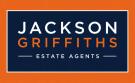 Jackson Griffiths, Covering Worthing logo